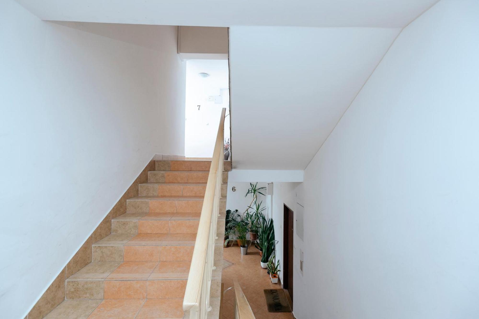 Pulawska 11 -Prywatny Apartament 4 Osobowy W Centrum Warszawy - Better Rental ワルシャワ エクステリア 写真