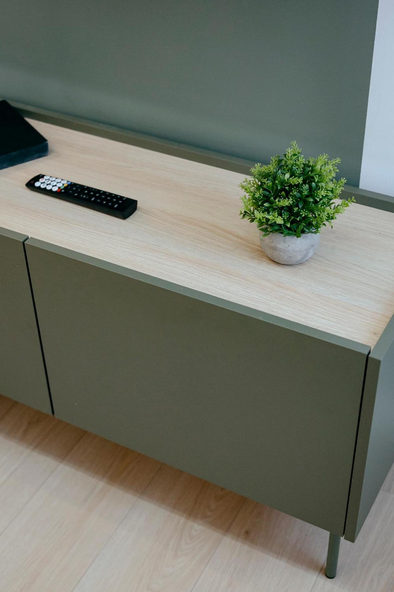 Pulawska 11 -Prywatny Apartament 4 Osobowy W Centrum Warszawy - Better Rental ワルシャワ エクステリア 写真