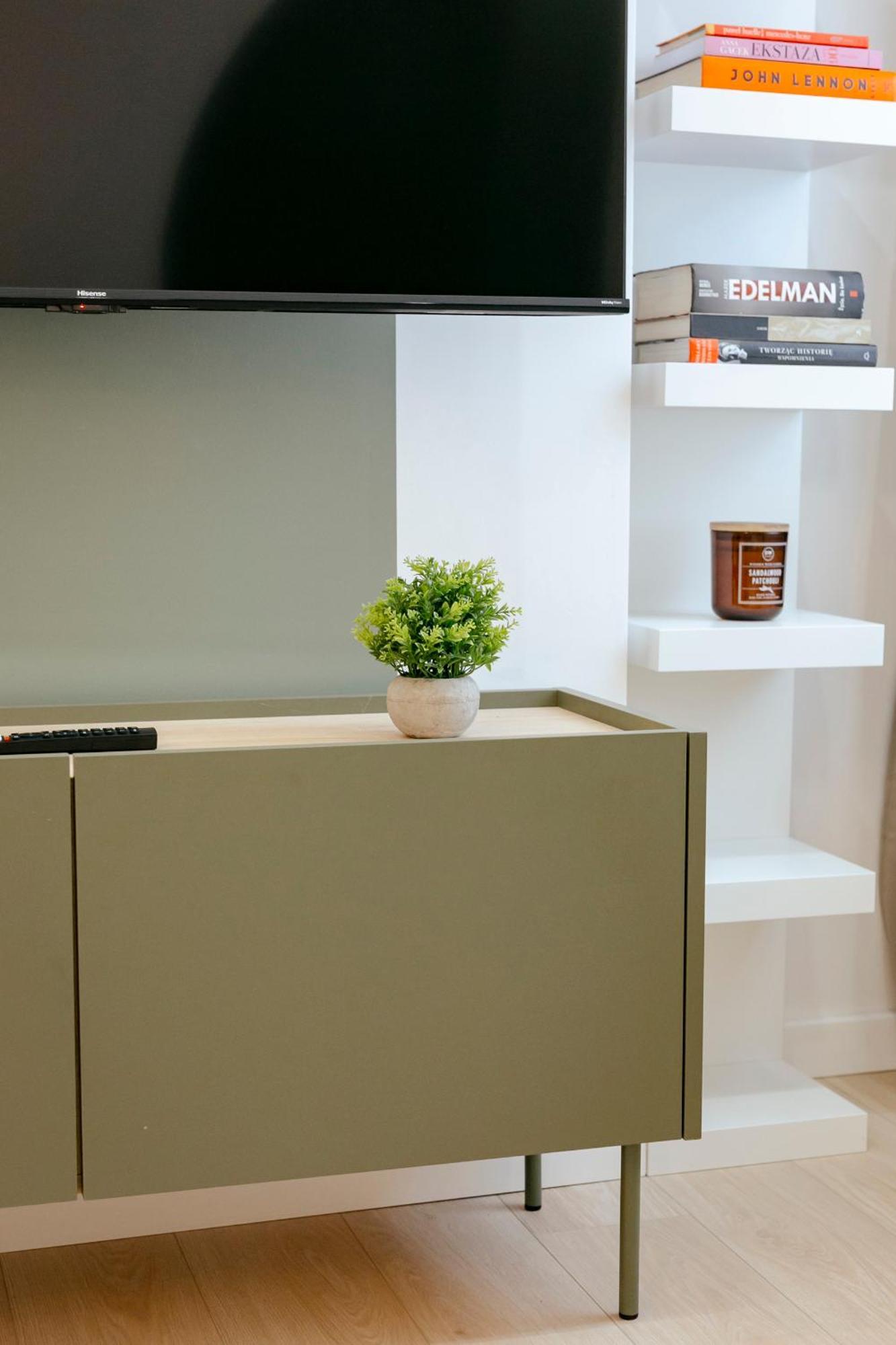 Pulawska 11 -Prywatny Apartament 4 Osobowy W Centrum Warszawy - Better Rental ワルシャワ エクステリア 写真