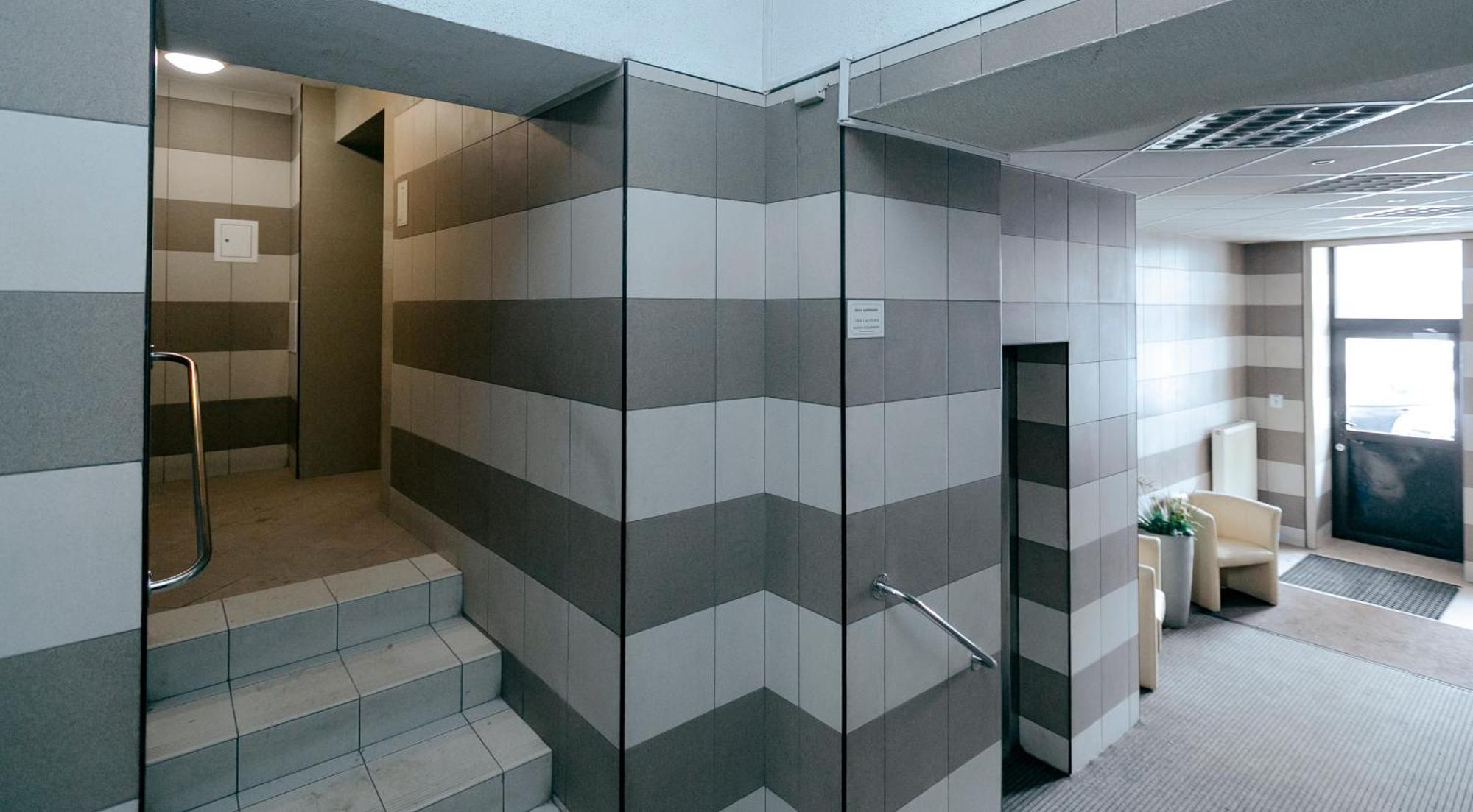 Pulawska 11 -Prywatny Apartament 4 Osobowy W Centrum Warszawy - Better Rental ワルシャワ エクステリア 写真