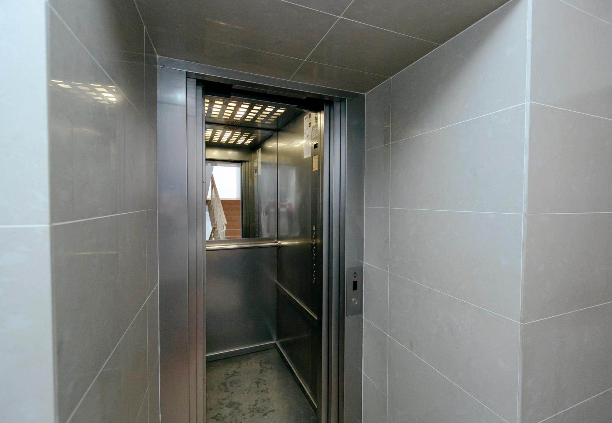 Pulawska 11 -Prywatny Apartament 4 Osobowy W Centrum Warszawy - Better Rental ワルシャワ エクステリア 写真
