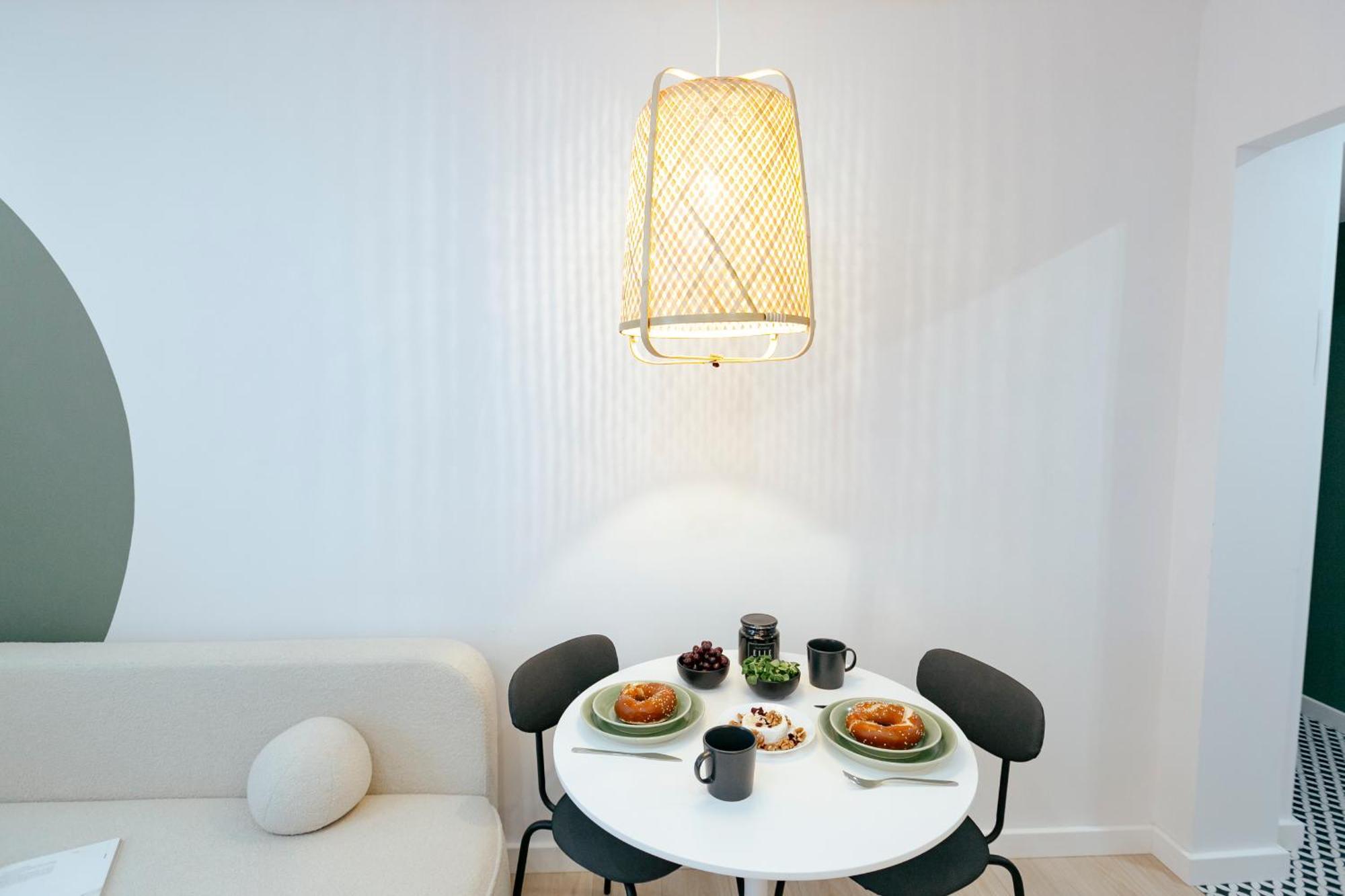 Pulawska 11 -Prywatny Apartament 4 Osobowy W Centrum Warszawy - Better Rental ワルシャワ エクステリア 写真