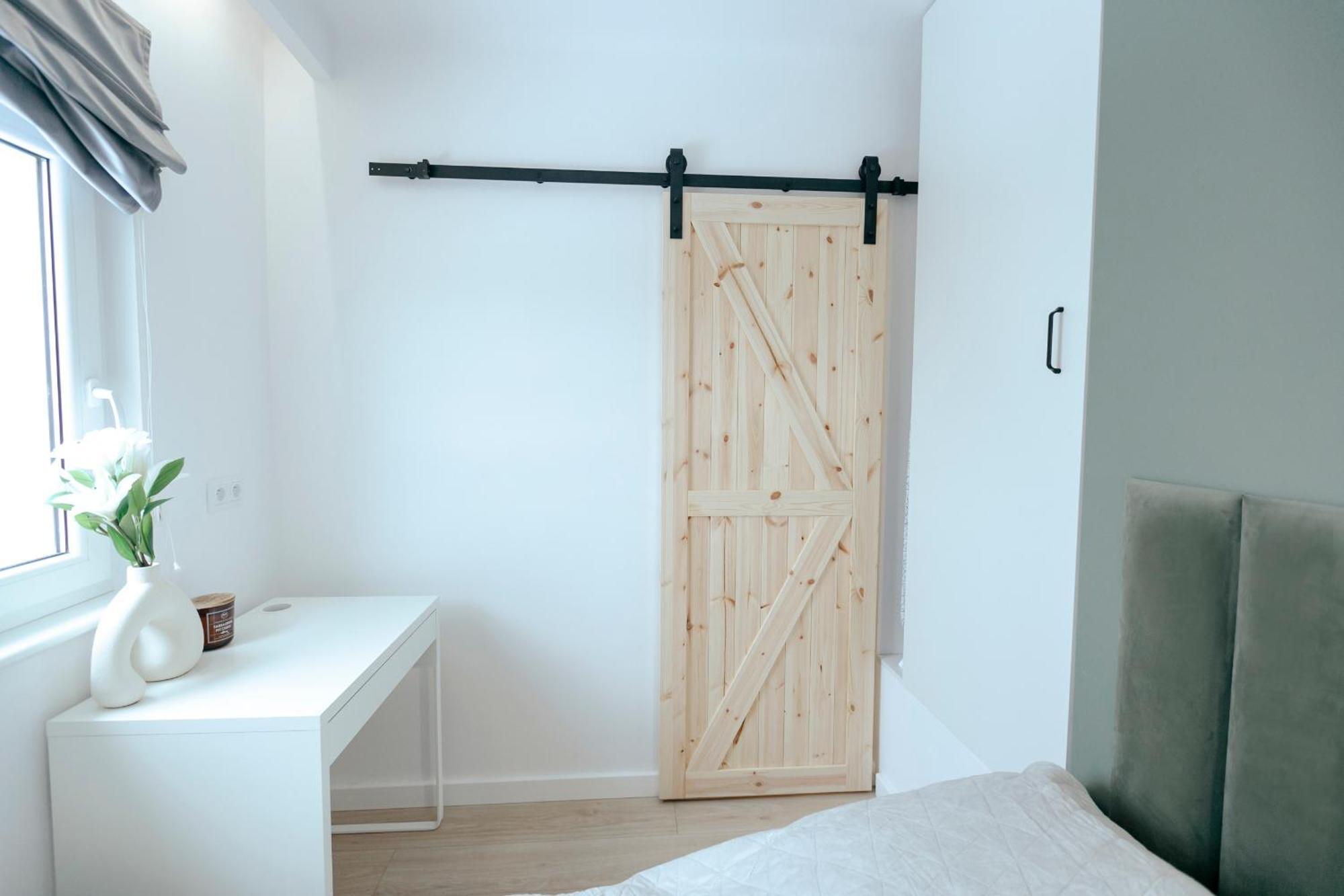 Pulawska 11 -Prywatny Apartament 4 Osobowy W Centrum Warszawy - Better Rental ワルシャワ エクステリア 写真