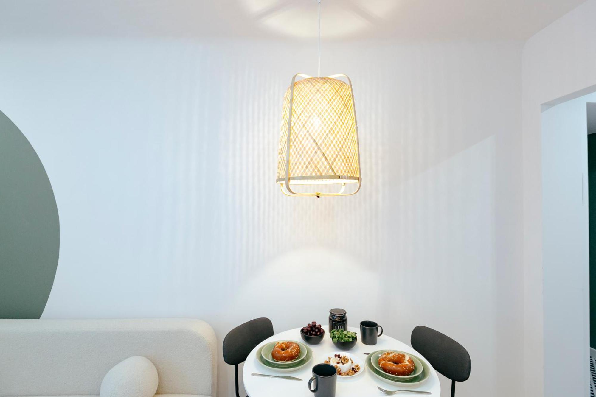 Pulawska 11 -Prywatny Apartament 4 Osobowy W Centrum Warszawy - Better Rental ワルシャワ エクステリア 写真