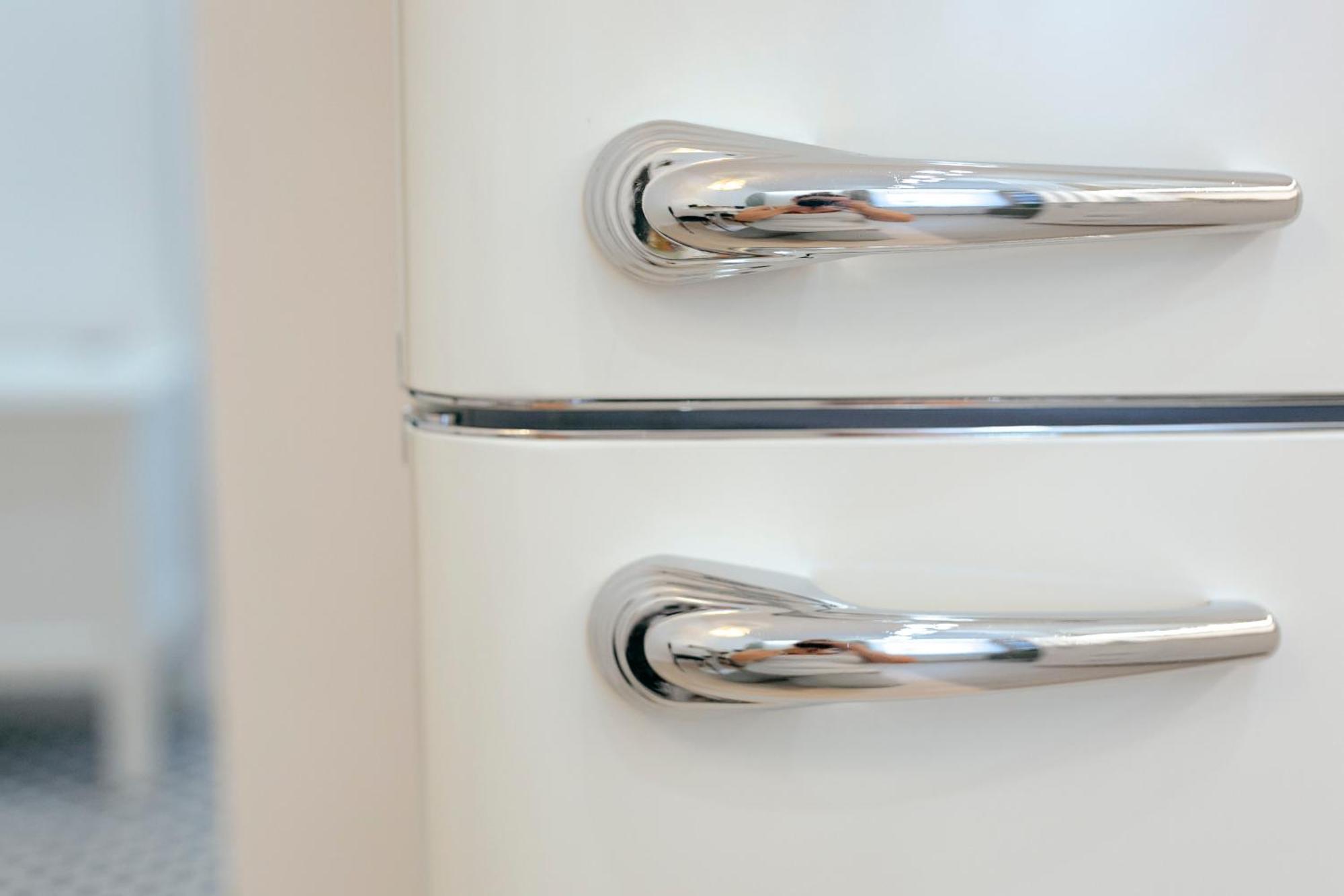 Pulawska 11 -Prywatny Apartament 4 Osobowy W Centrum Warszawy - Better Rental ワルシャワ エクステリア 写真