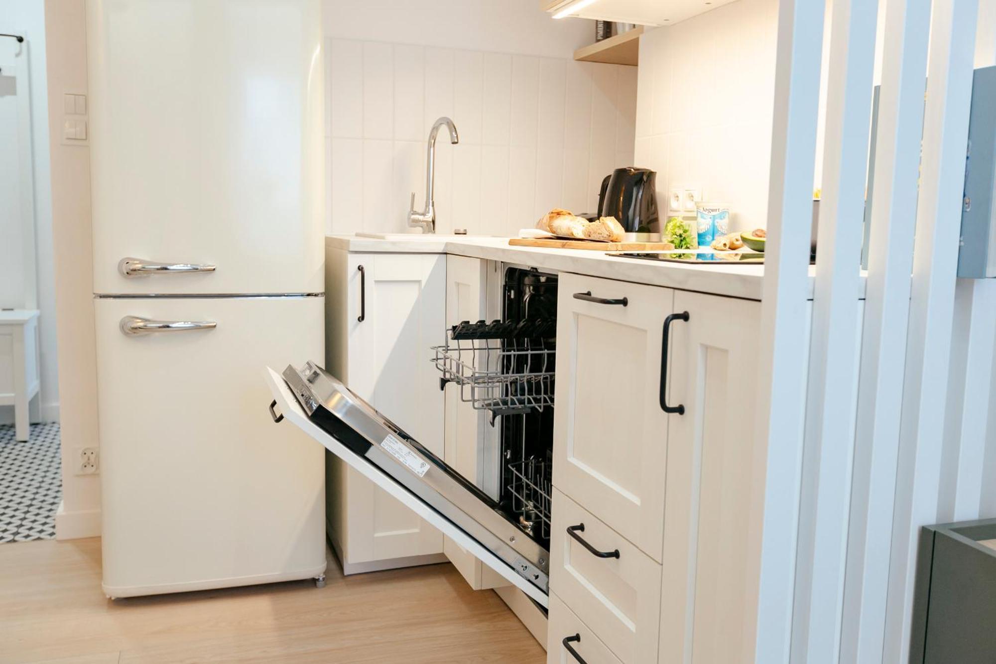 Pulawska 11 -Prywatny Apartament 4 Osobowy W Centrum Warszawy - Better Rental ワルシャワ エクステリア 写真