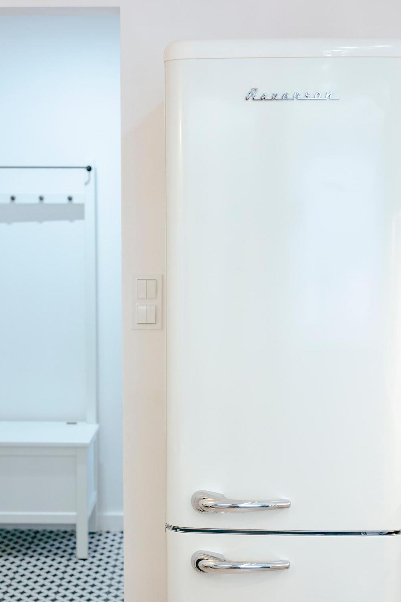 Pulawska 11 -Prywatny Apartament 4 Osobowy W Centrum Warszawy - Better Rental ワルシャワ エクステリア 写真
