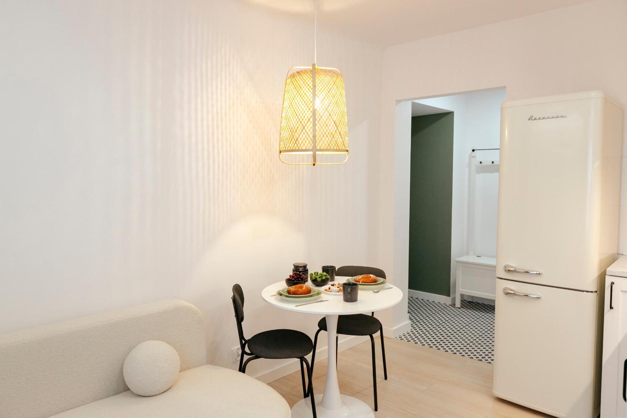 Pulawska 11 -Prywatny Apartament 4 Osobowy W Centrum Warszawy - Better Rental ワルシャワ エクステリア 写真
