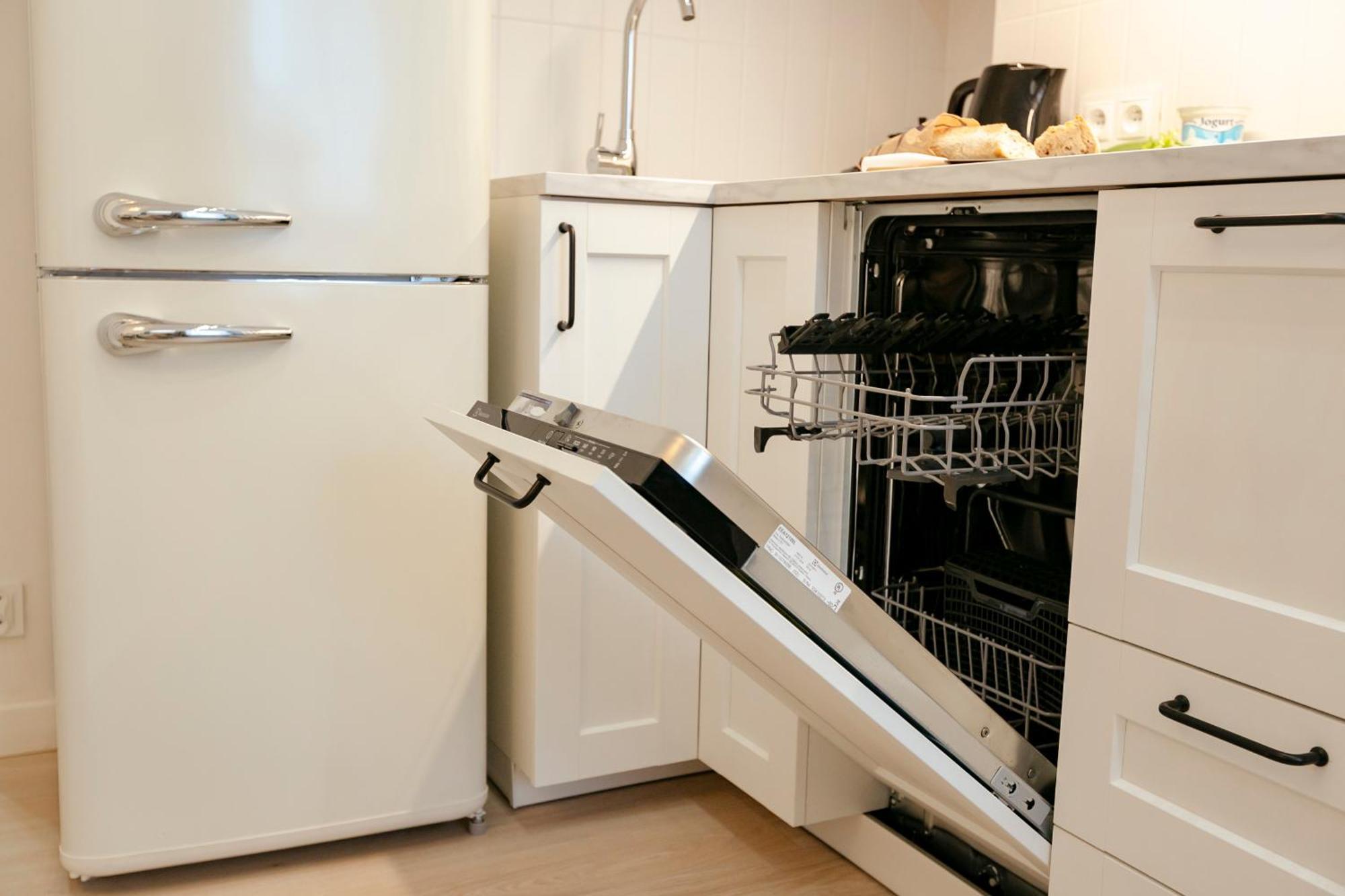 Pulawska 11 -Prywatny Apartament 4 Osobowy W Centrum Warszawy - Better Rental ワルシャワ エクステリア 写真