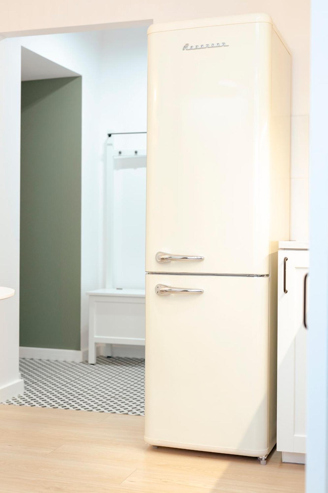 Pulawska 11 -Prywatny Apartament 4 Osobowy W Centrum Warszawy - Better Rental ワルシャワ エクステリア 写真